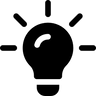 Built-In Light