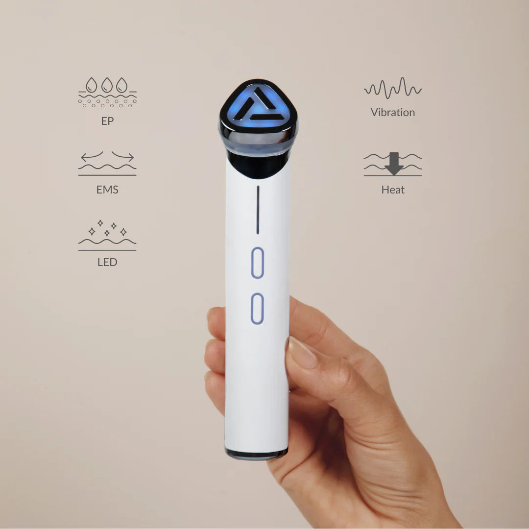 LumiSkin™ Pro Lift